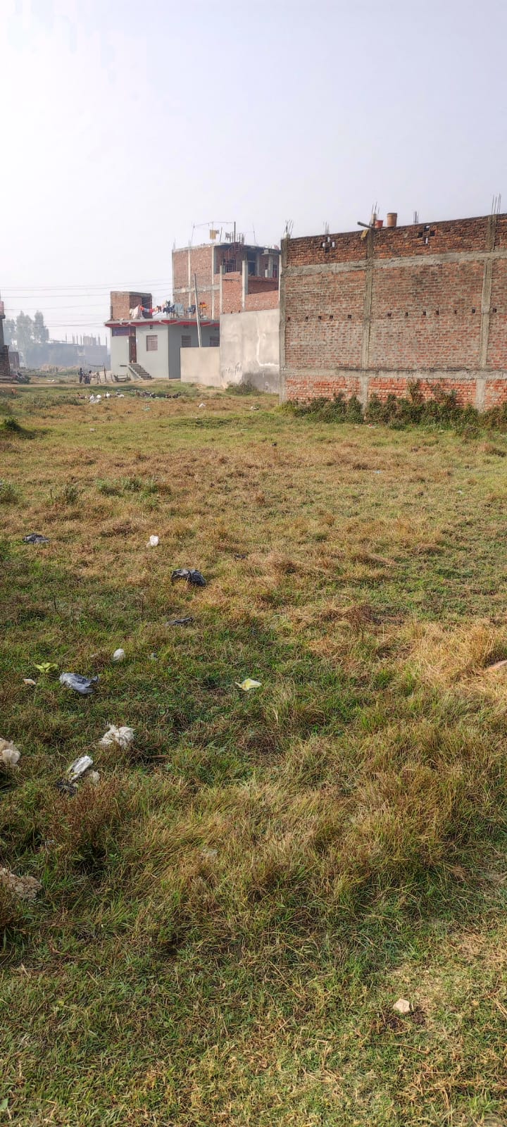 Picture of Ganeshman Charanath Municipality, Madhesh